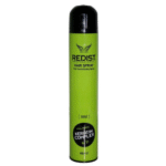 Redist Sprey Keratin