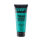 Derby Tıraş Sonrası Balsam 100 Ml