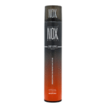 Morfose Nox Saç Spreyi 400 ml