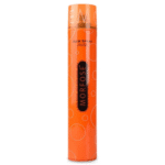 Morfose Ultra Strong Saç Spreyi 400 ml