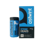 Ostwint  Pudra Toz Wax 20 ml