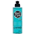 Redone Yüz Temizleme Toniği 250 ml